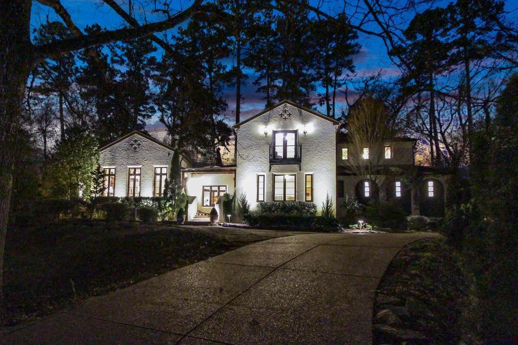 #31. 622 Kenesaw Ave, Knoxville