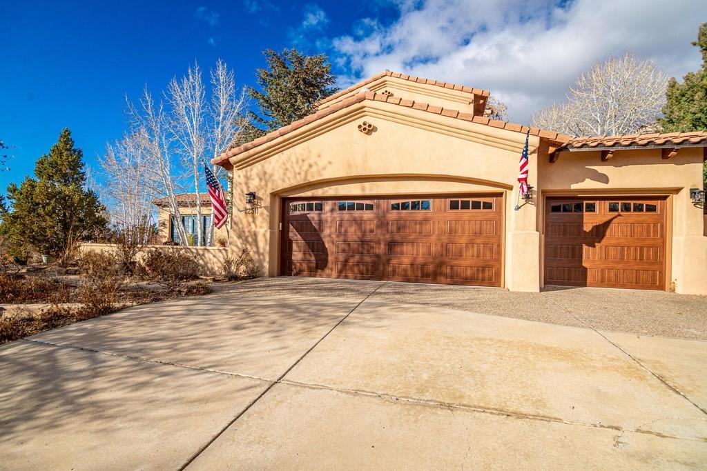 #19. 12511 Crested Moss Rd NE, Albuquerque