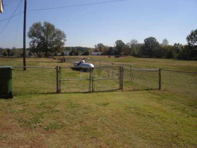 #3. 38672 (Southaven)