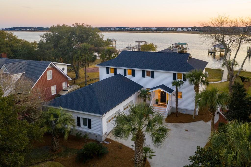 #38. 29414 (Charleston)