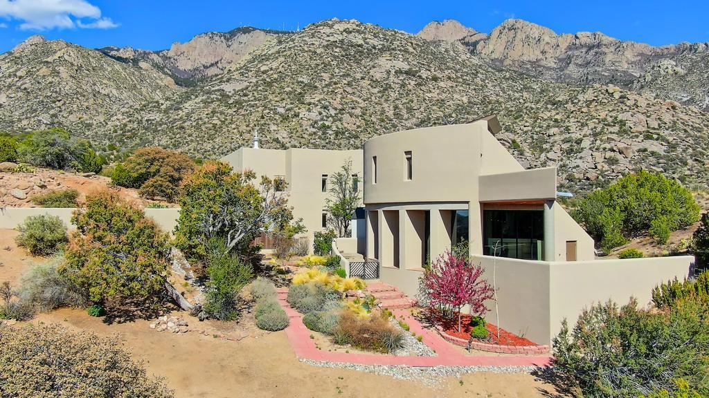 #26. 250 Spring Creek Pl NE, Albuquerque