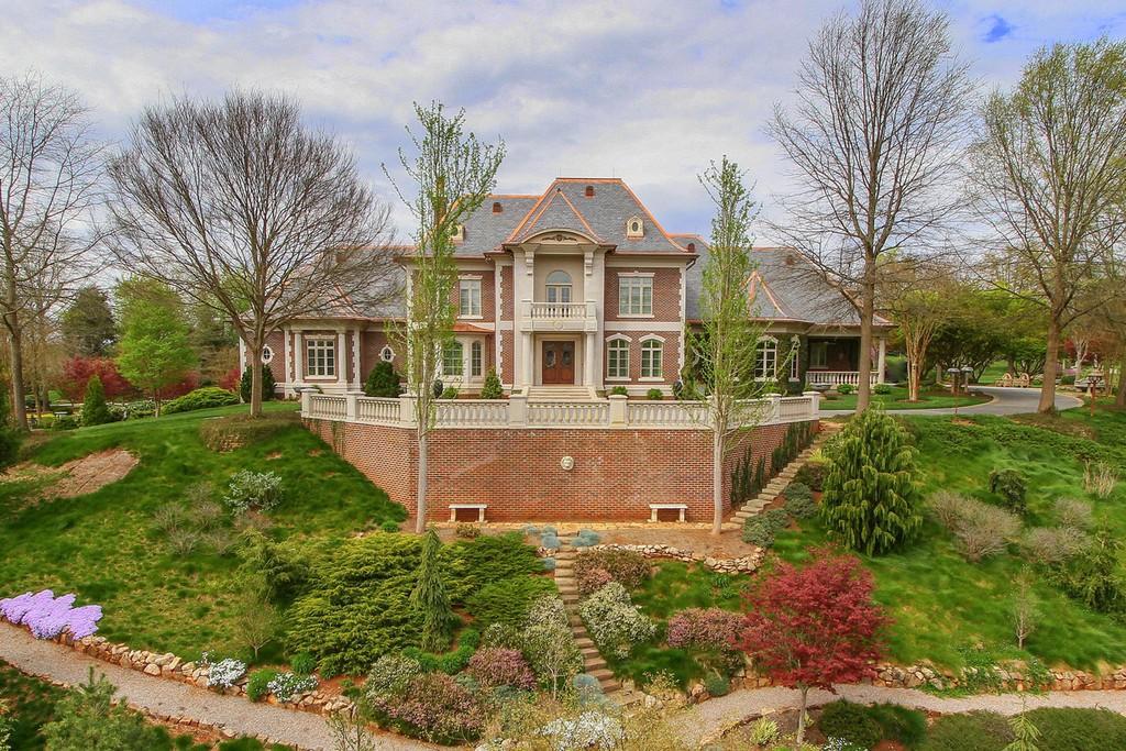 #2. 1909 Rudder Ln, Knoxville