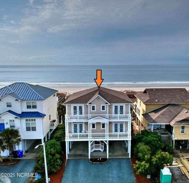 #47. 28469 (Ocean Isle Beach)