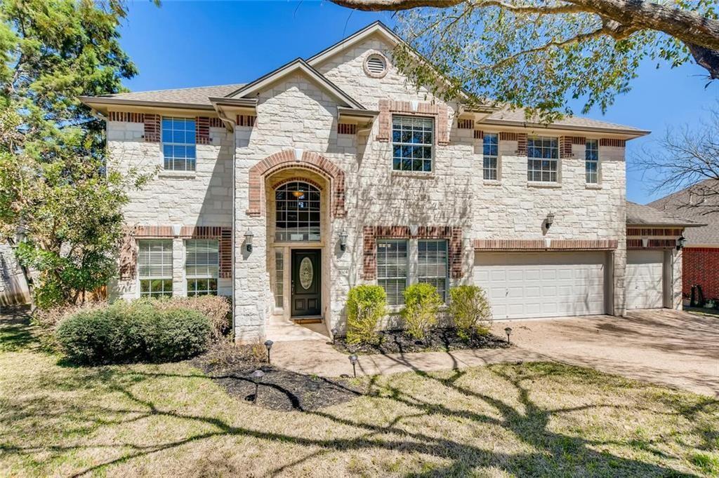 #43. 78750 (Austin)
