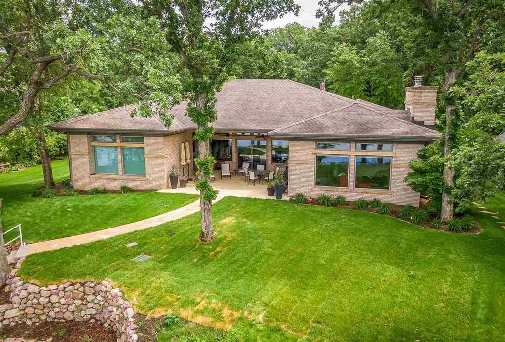 #1. 51355 (Okoboji)