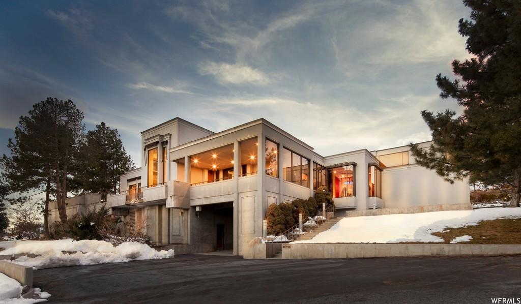 #9. 84103 (Salt Lake City)