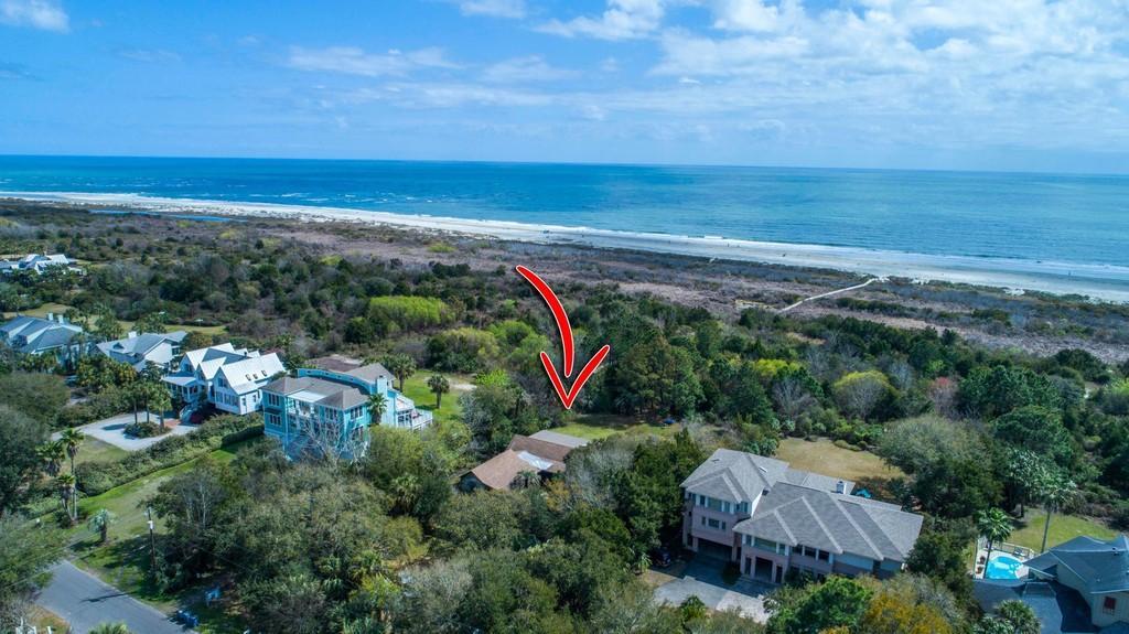 #1. 29482 (Sullivans Island)