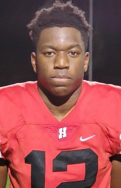 #4: Ayo Adebogun (WDE)