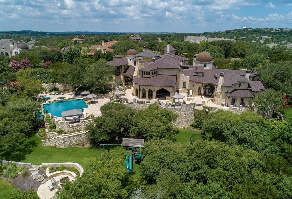 #15. 78735 (Austin)