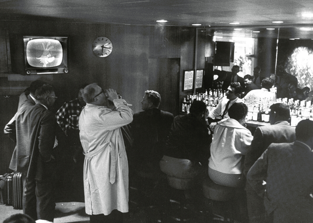 1959