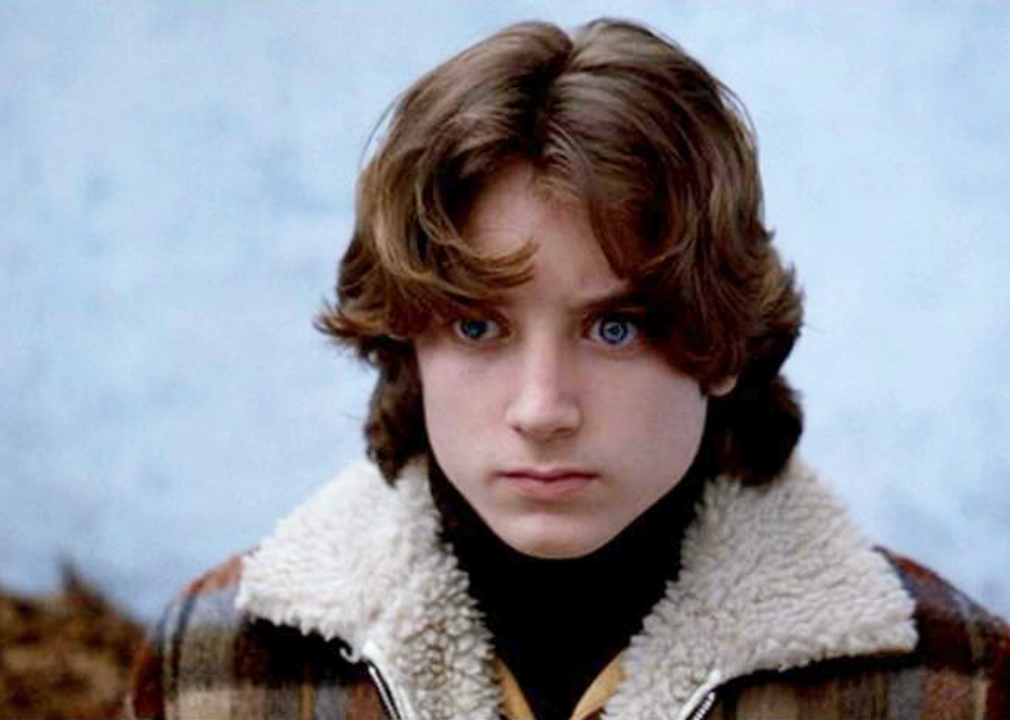 #4. The Ice Storm (1997)