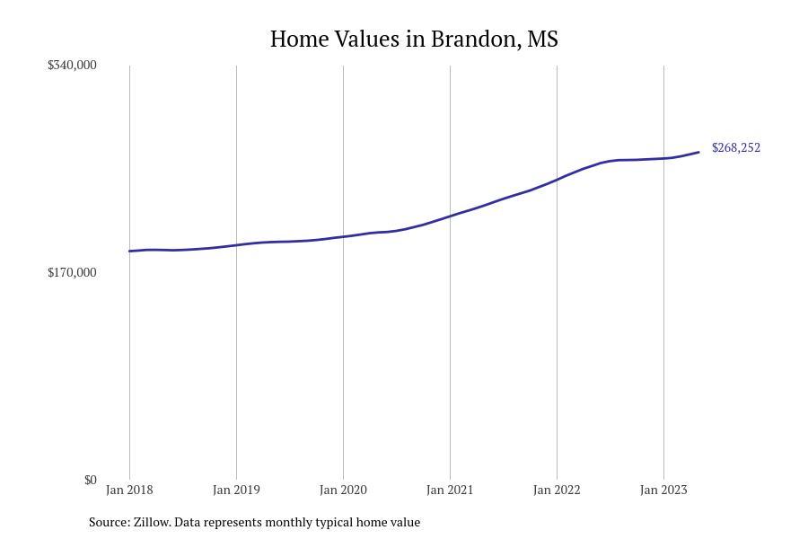 #40. Brandon