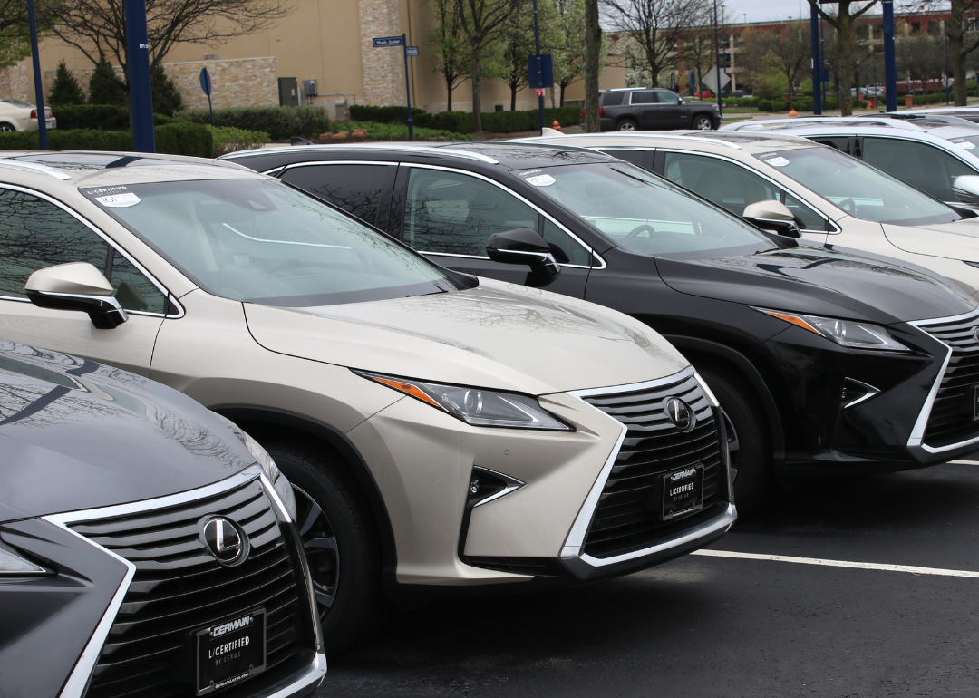 The cost of a used vehicle the year you turned 16 The JournalNews