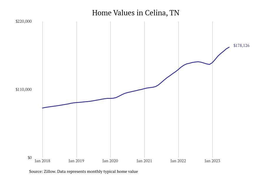 #35. Celina