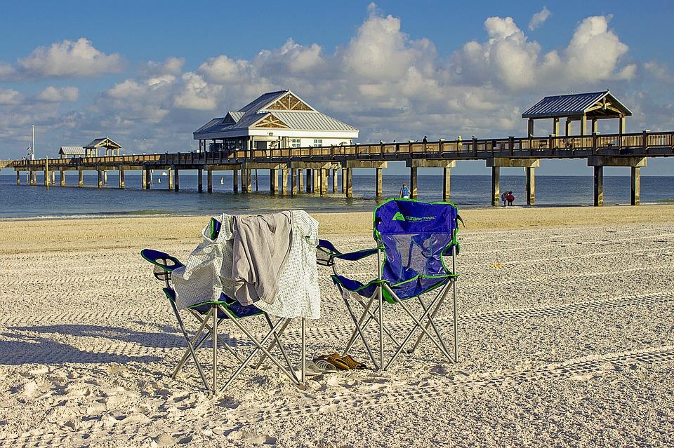 #16. Tampa, FL