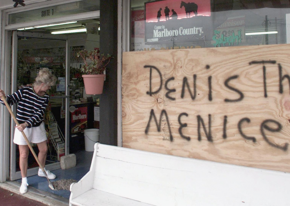 #31. Dennis