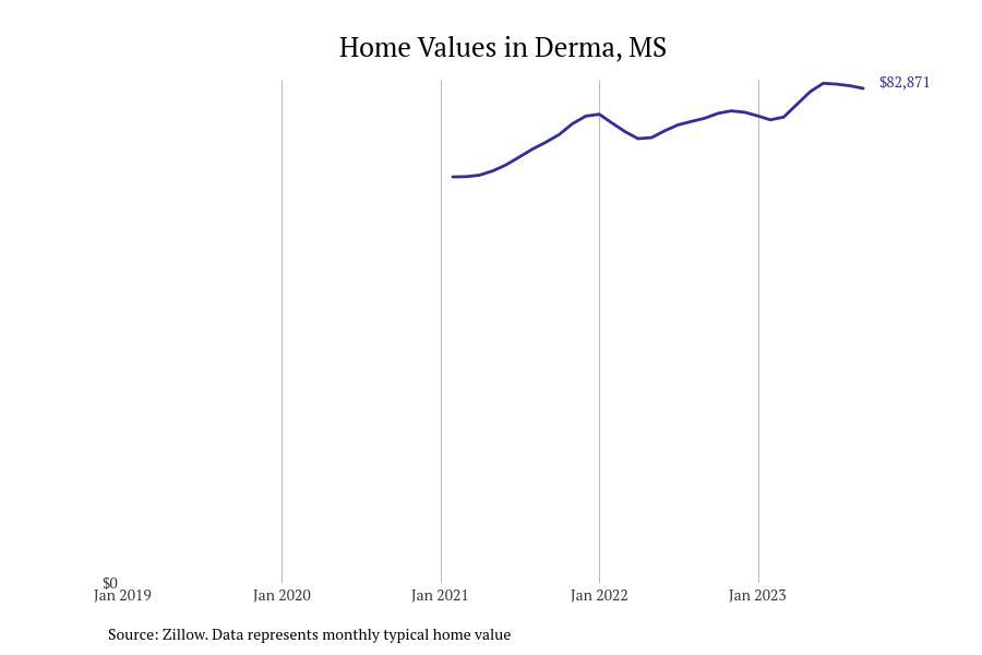 #26. Derma