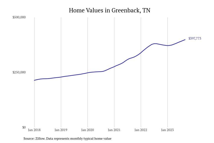 #26. Greenback