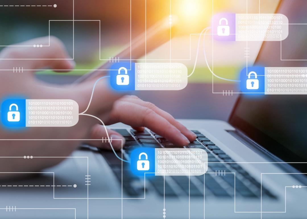 The biggest health care data breaches you should know about in Florida