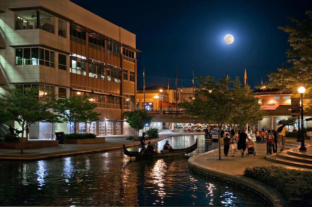 #29. Pueblo County