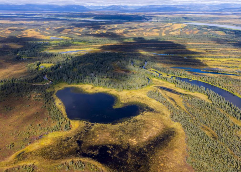 KobukValleyNationalParkVP