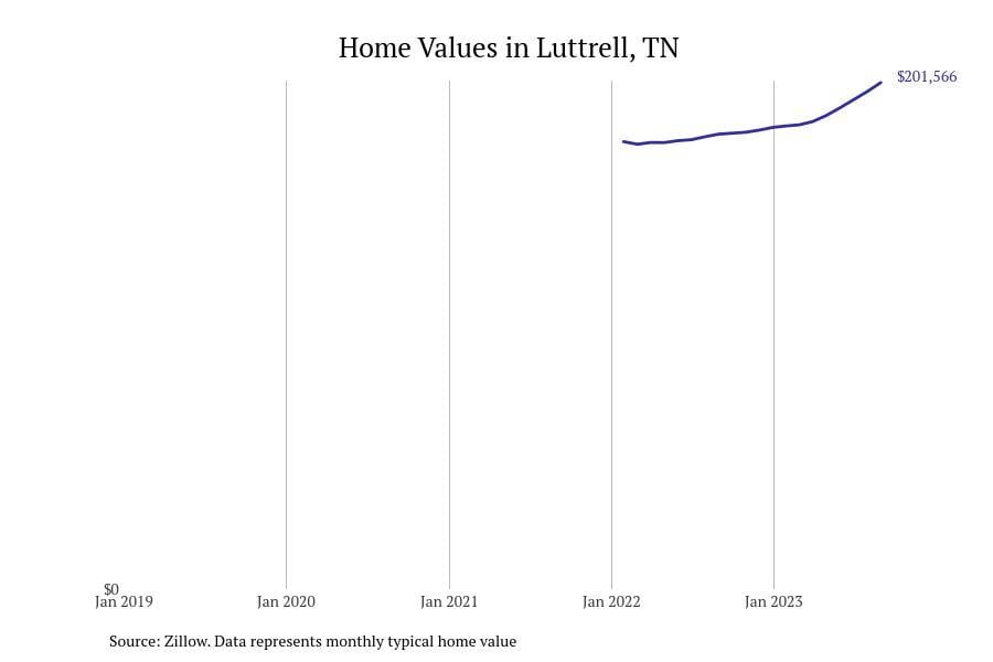 #21. Luttrell