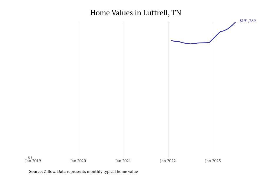 #12. Luttrell