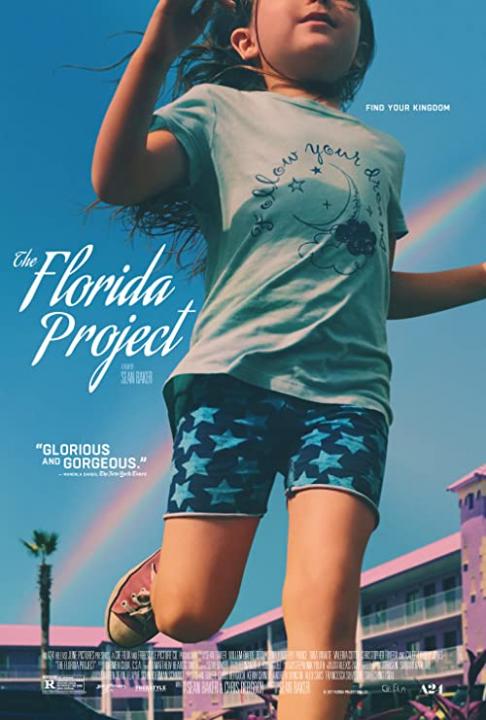 Brooklynn Prince