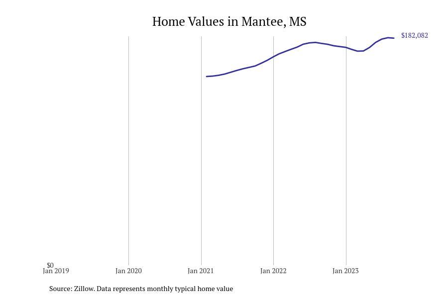 #37. Mantee