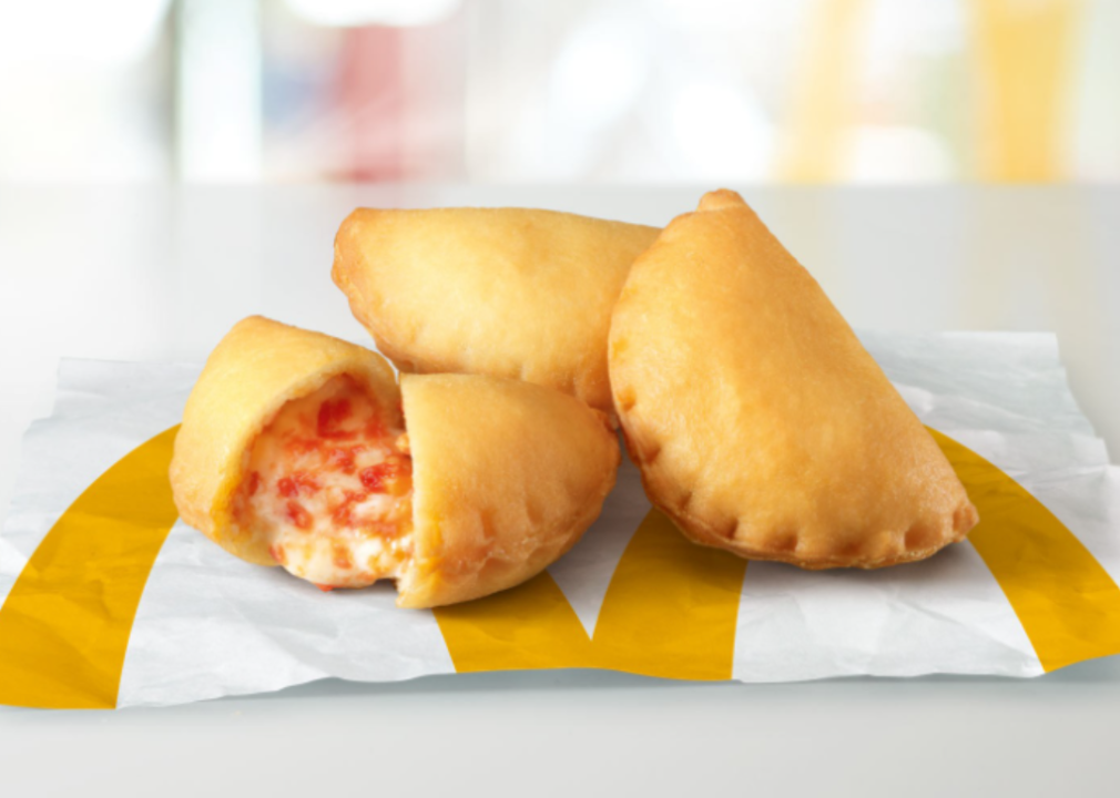 Panzerotti