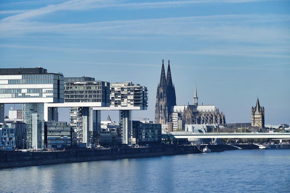 #7. Germany