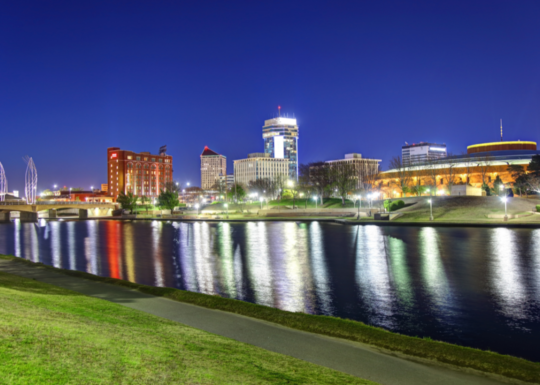 Wichita