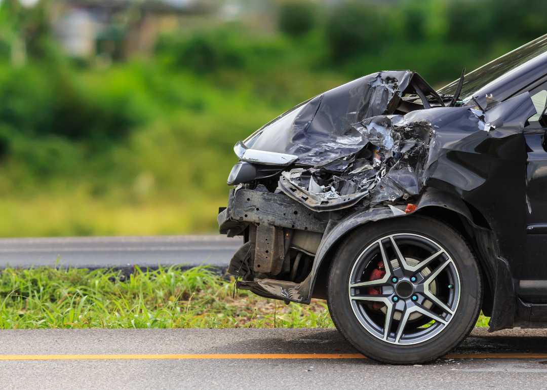 how-to-choose-your-car-insurance-deductible-auto-insurance