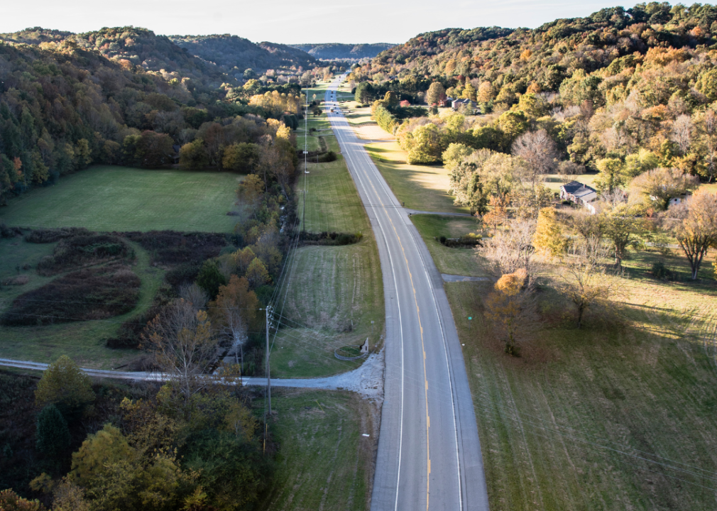 #35. Lawrence County