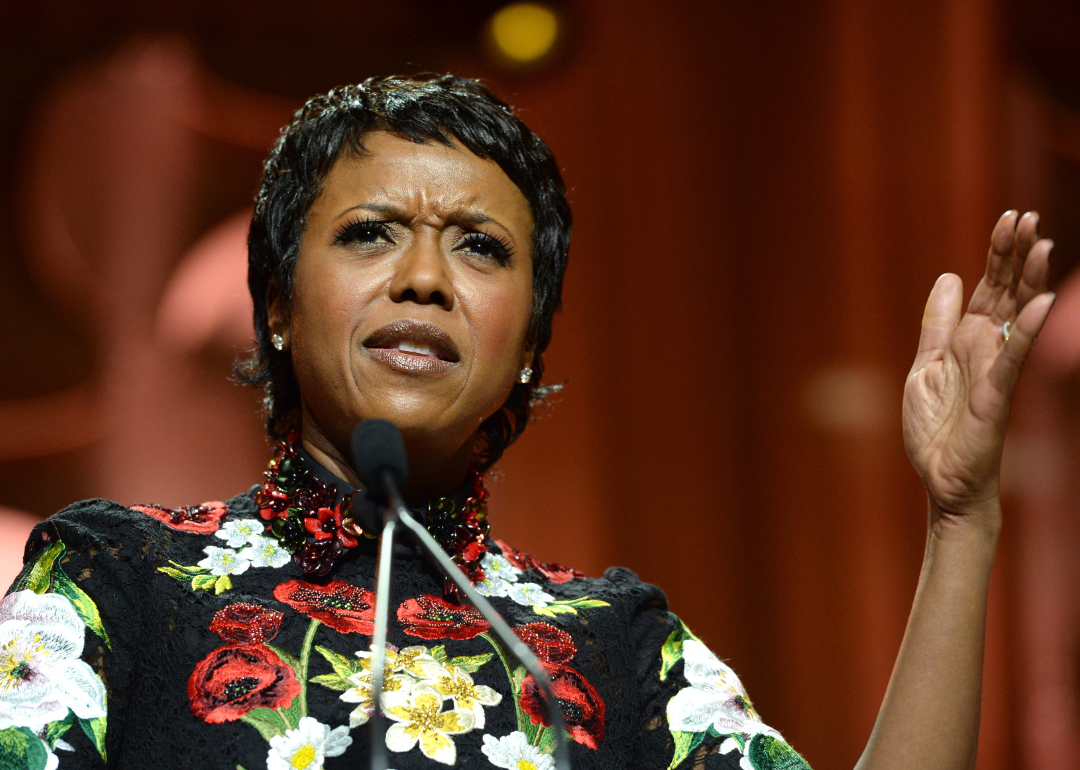 The 10 most popular TED Talks about diversity | The Jersey Tomato Press - Vimarsana News