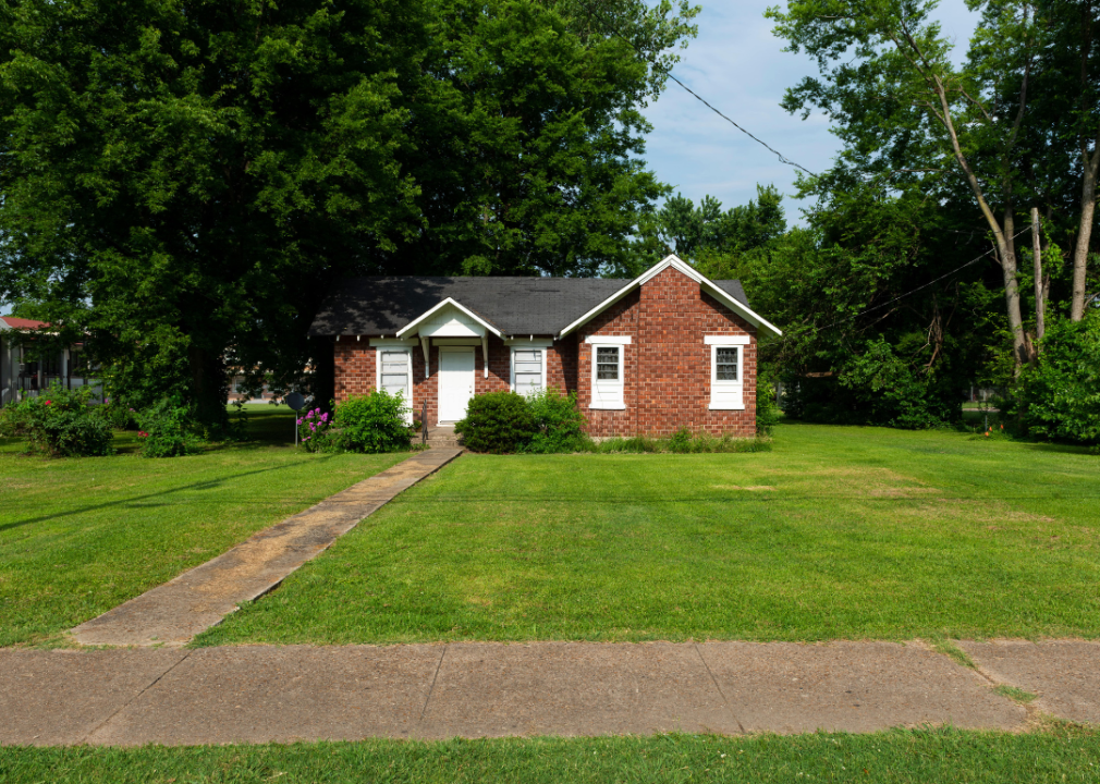 #36. Bolivar County