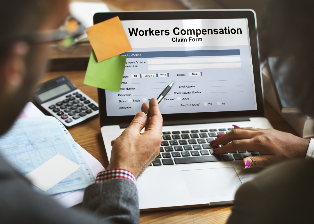 faq-workers-compensation-for-remote-employees-99-5-wlov