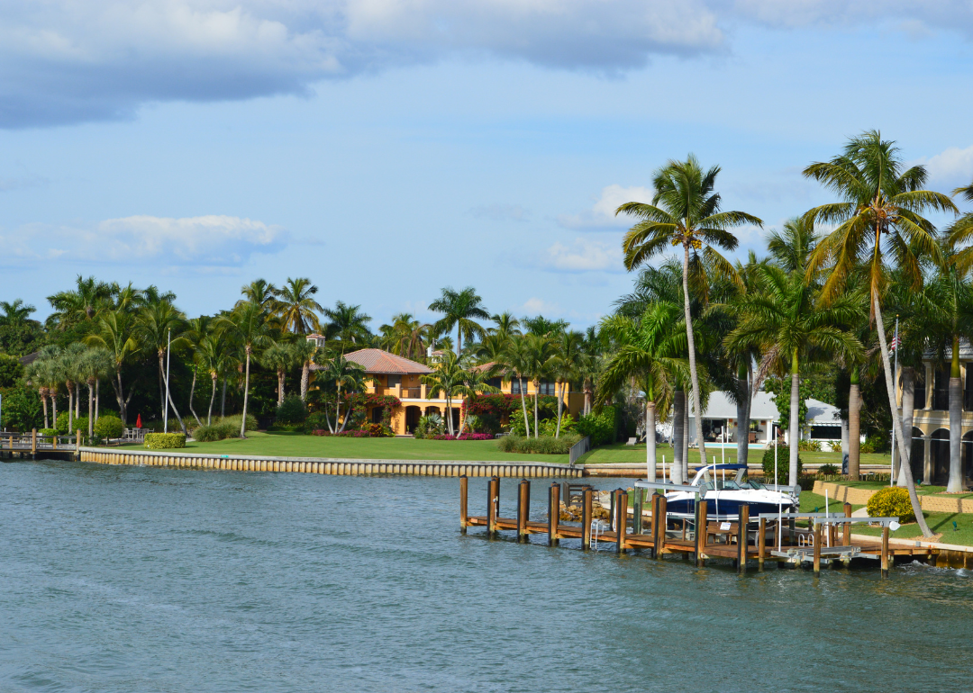 #38. Collier County