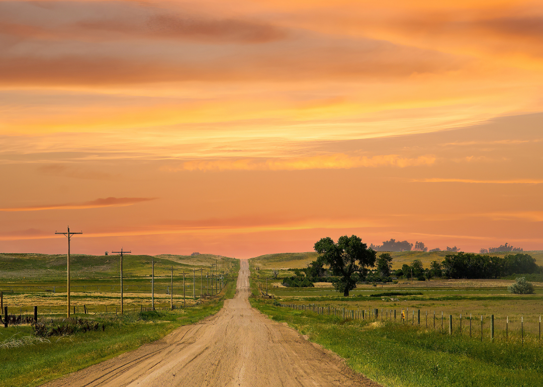 #48. Logan County