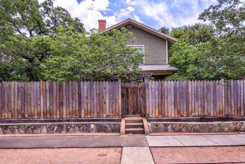 #39. 78702 (Austin)