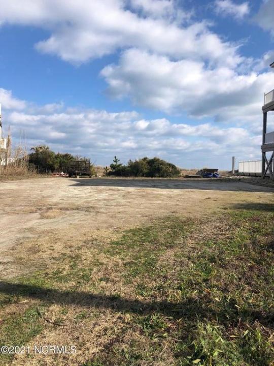 #16. 28449 (Kure Beach)