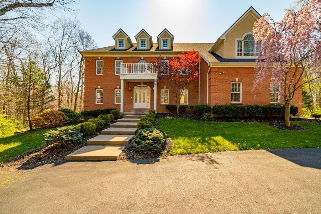 #6. 6960 Mad River Rd, Dayton