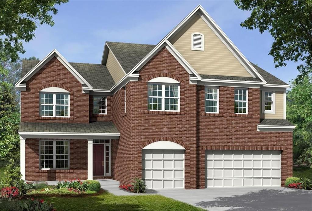 #9. 10809 Yankee Street, Dayton