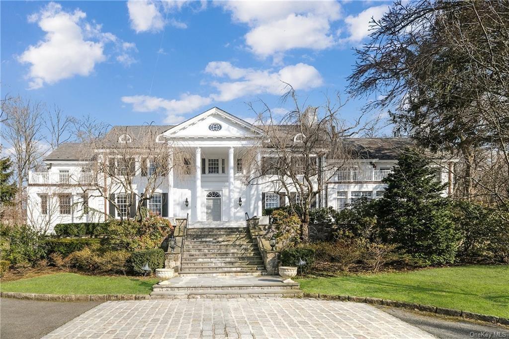 #36. 10583 (Scarsdale)