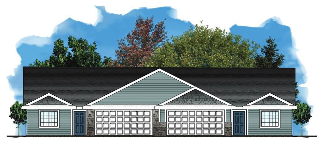 #45. 50007 (Alleman)