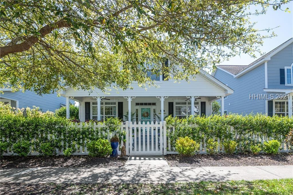 #23. 29938 (Hilton Head Island)