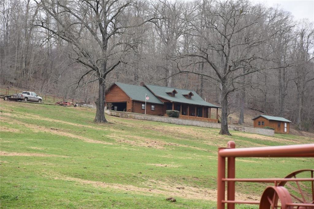#47. 72753 (Prairie Grove)