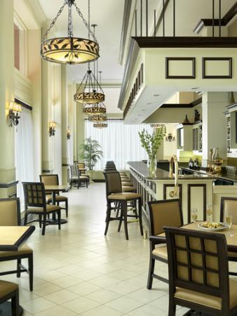 #3. King Edward Bar and Grill