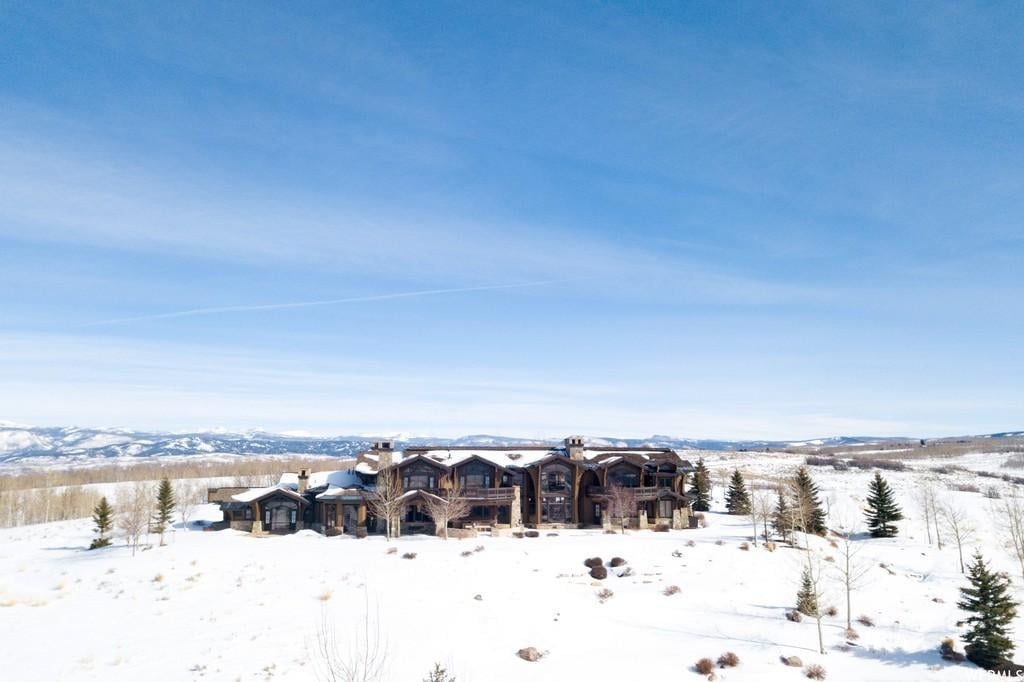 #18. 84036 (Kamas)