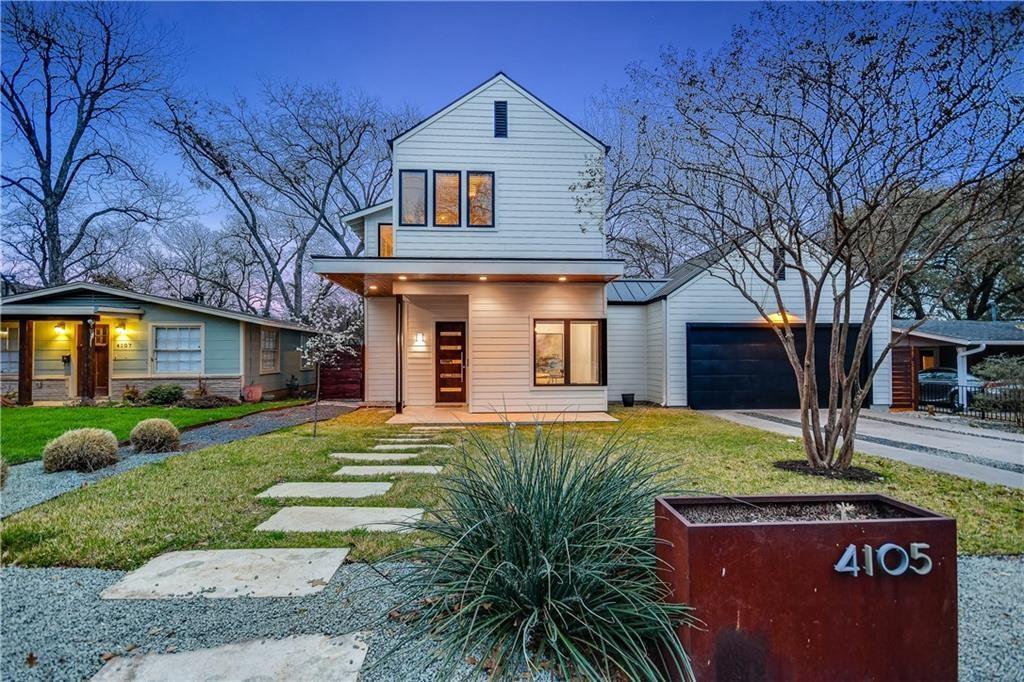 #16. 78756 (Austin)
